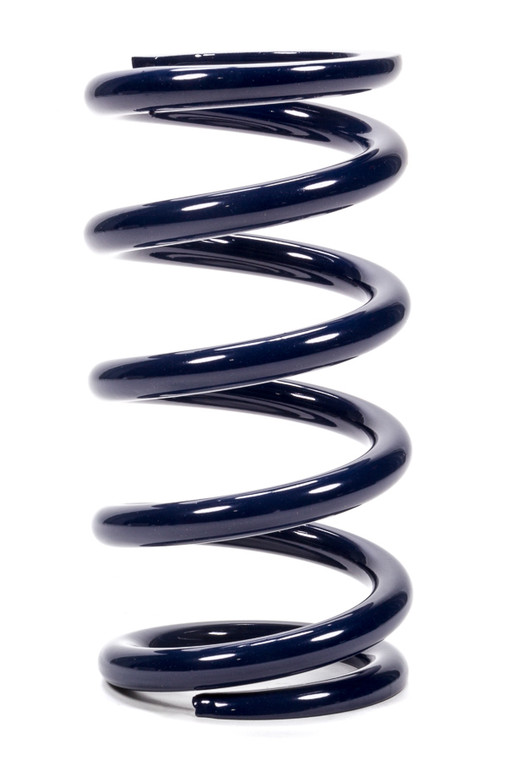 Hyperco Coil Over Spring 2.5in ID 7in Tall 187B0550