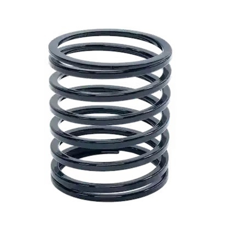 Hyperco Tender Spring 2.5in ID x 3.5in Tall 2.5-3.5-025TENDER