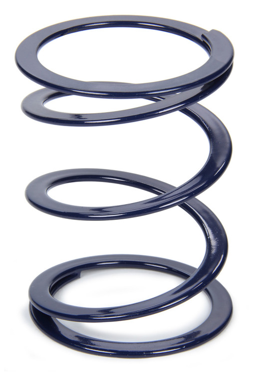 Hyperco 2.25 ID Helper Spring  HELPERSPRG-2.25ID