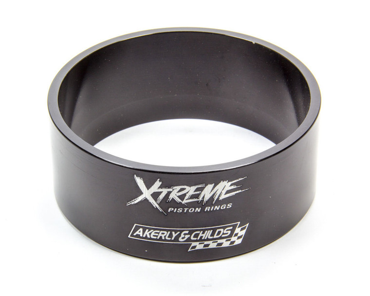 Akerly-Childs Ring Compressor 4.320  AC-RC4320