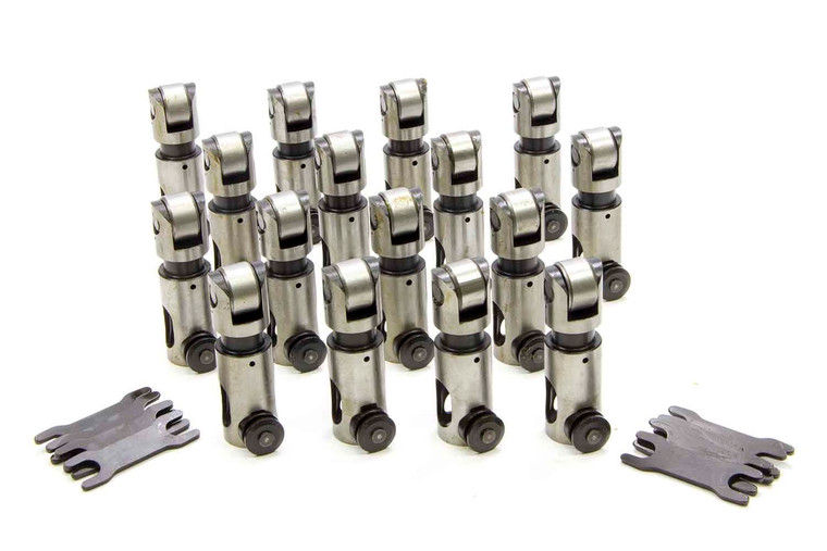 Isky Cams SBC Roller Lifter Set  272RH