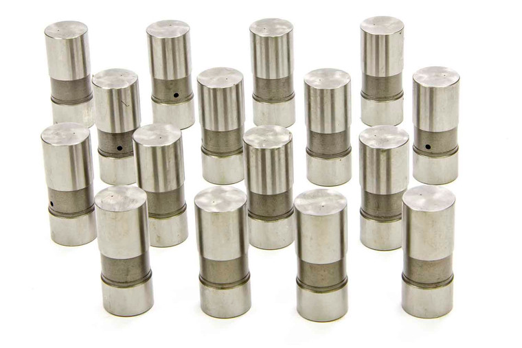 Isky Cams Chevy Solid Lifters  SO202H