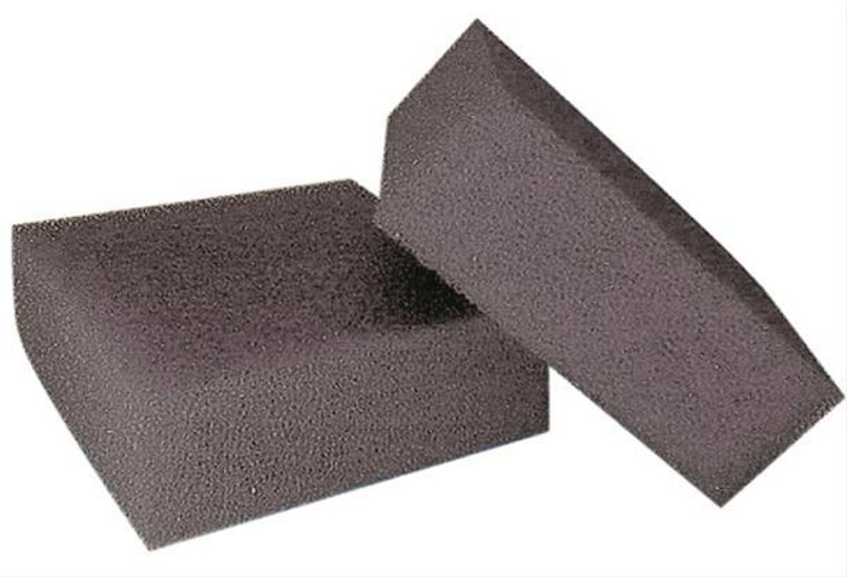 Jaz Foam Kit - 16 Gal Tanks For 016 Series Cells 360-016-11
