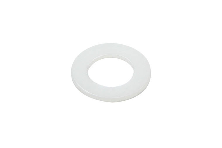 Jaz AN-6 Poly Washer  850-506-04