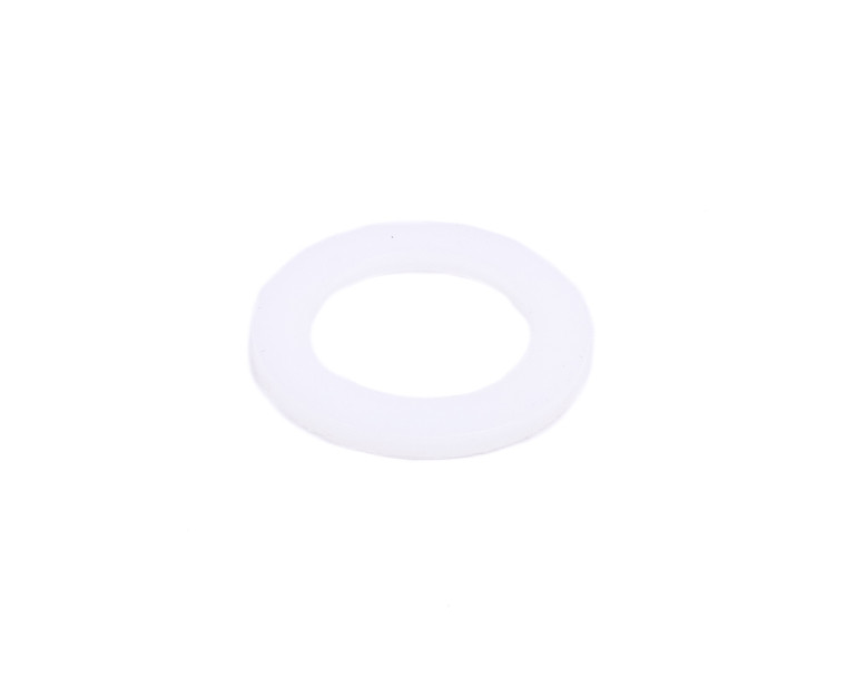 Jaz AN-12 Poly Washer  850-512-04