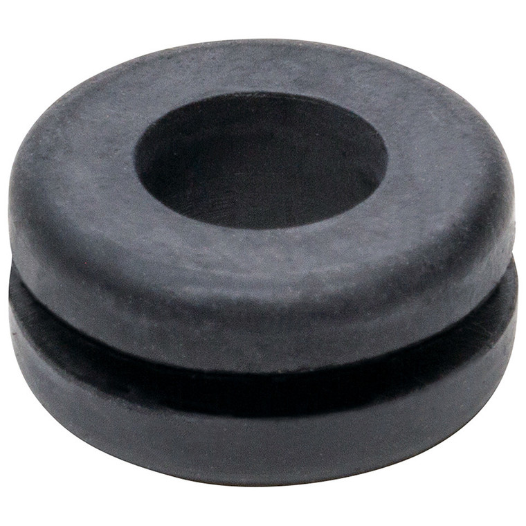 Allstar Performance 5/16in Grommet 10pk  ALL18364