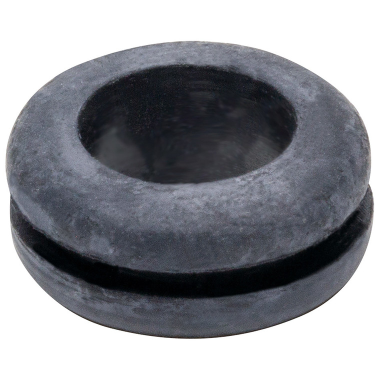 Allstar Performance 3/8in Grommet 10pk  ALL18365
