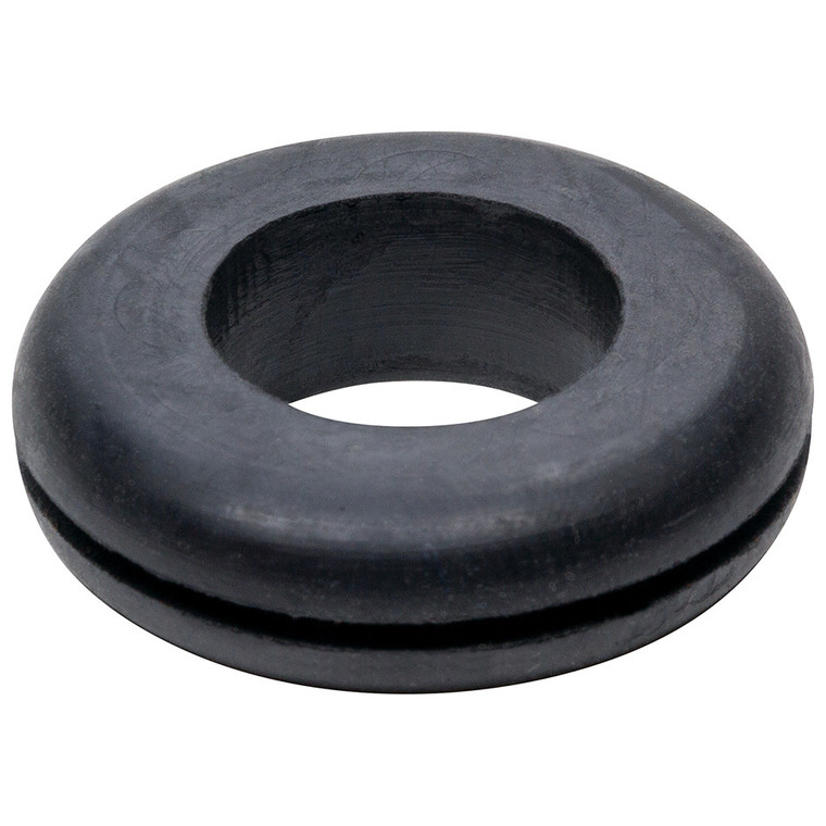 Allstar Performance 11/16in Grommet 10pk  ALL18368