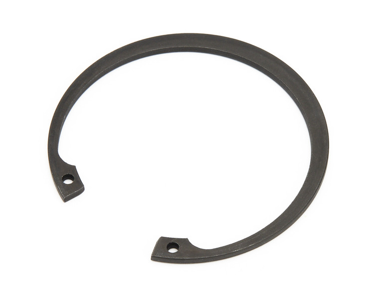 Jerico Snap Ring 3.5  JER-0032