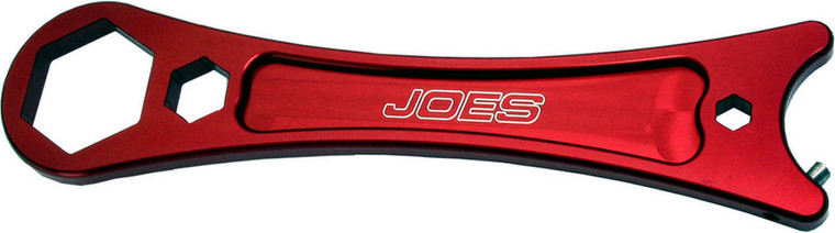 Joes Racing Products Shock Wrench Penske  19075