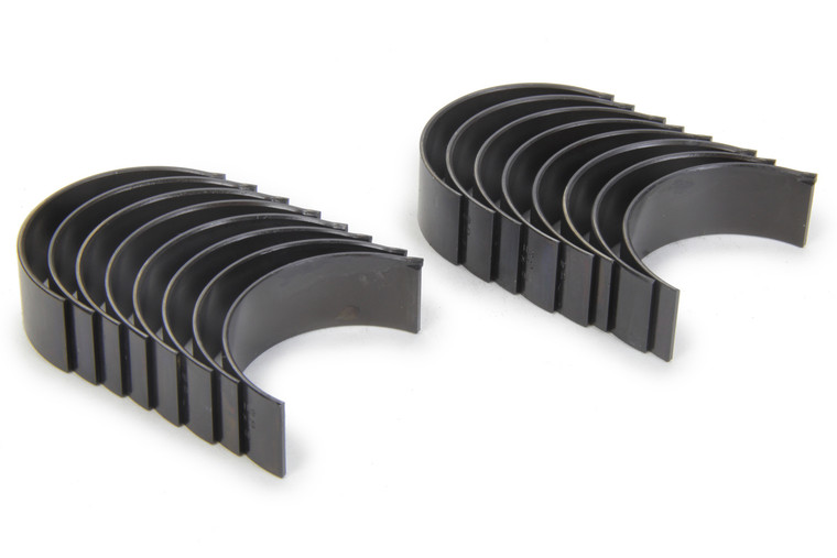 King Bearings Rod Bearing Set GM 6.2L - LT1/LT4 CR8057XPN