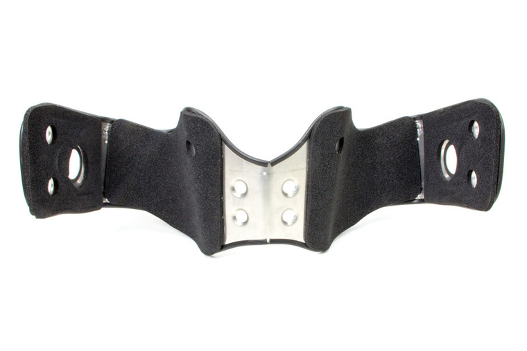 Kirkey Sprint Center Steering Protector 99500