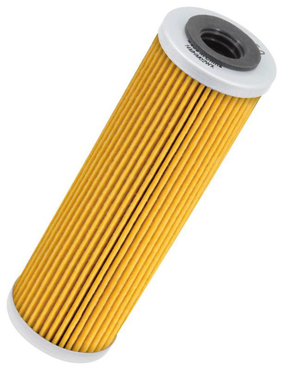 K And N Engineering. Oil Filter  KN-159