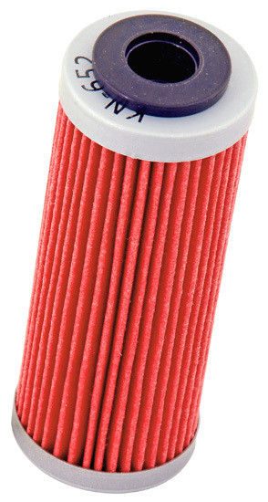 K And N Engineering. Oil Filter  KN-652