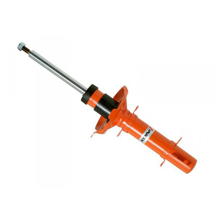 Koni Shocks Shock Rear Mustang 87-93  8050 1033