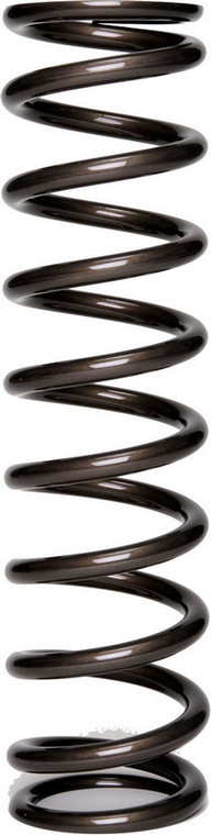 Landrum Springs 16in Coil Over Spring Progressive 16VB140-375