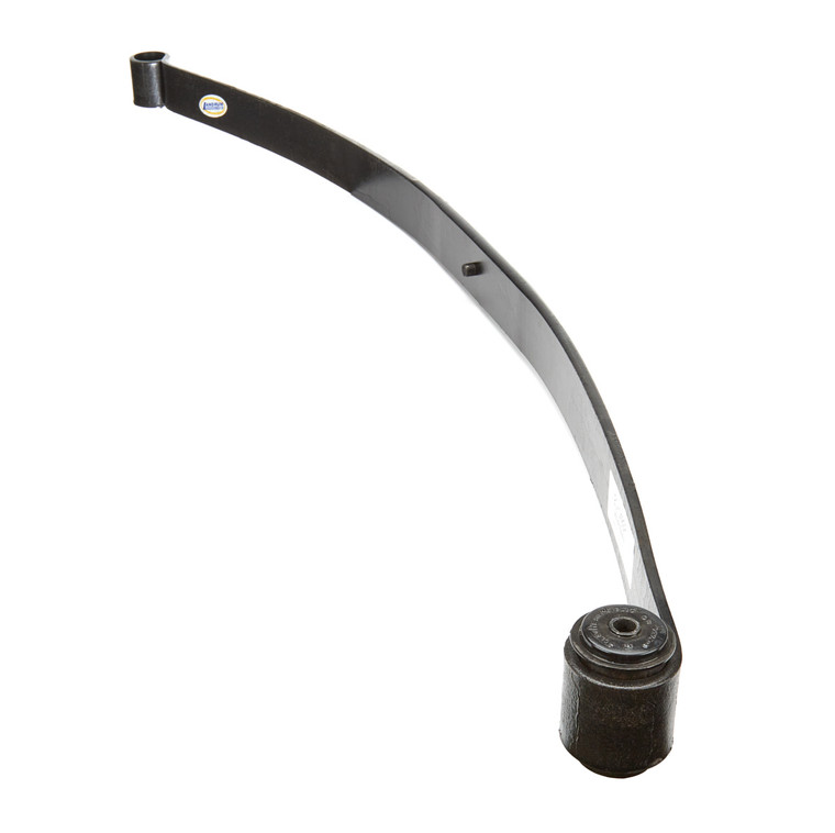 Landrum Springs Chevrolet 150 Single-Lea  21-140SP
