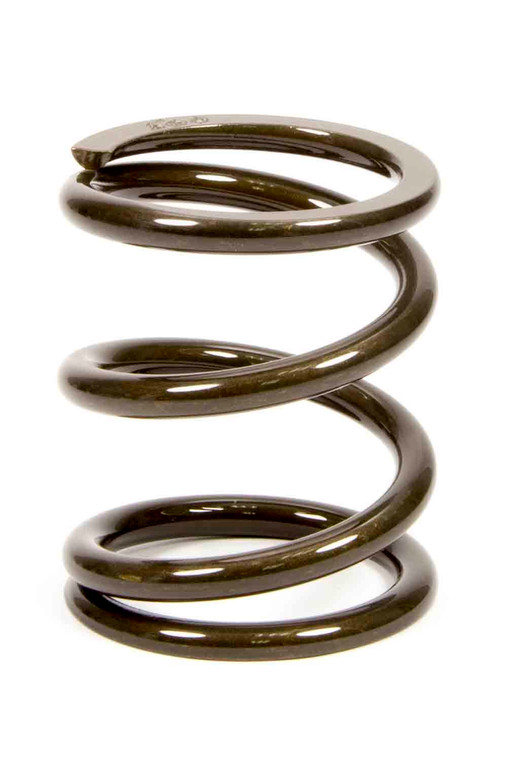 Landrum Springs 4in Coil Over Spring  4VB500