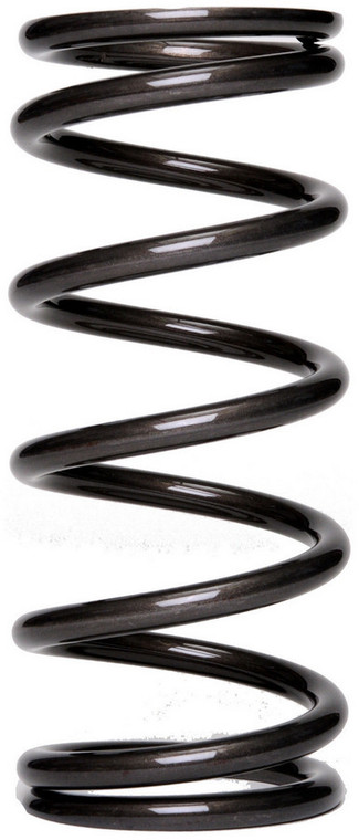 Landrum Springs Coil Over Spring 2.5in x 7in High Travel 800lbs 7VB800