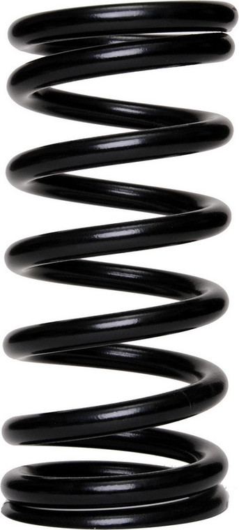 Landrum Springs 12in. x 5.5in. x 700# Front Spring F700