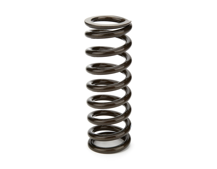 Landrum Springs Coil Over Spring 1.9in ID 8in Tall XVB 220