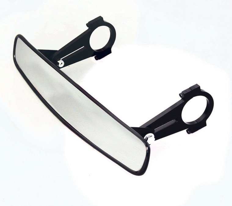 Longacre 14in. Mirror Kit Short 1-3/4in. Bar 52-22534