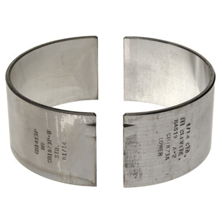 Mahle Original/Clevite Rod Bearing Dodge Cummins 5.9L CB-1873AP-.75MM