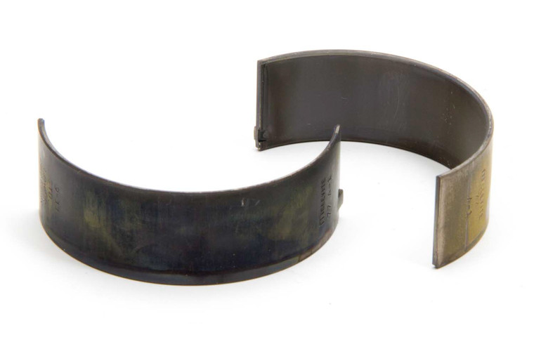 Mahle Original/Clevite Rod Bearing  CB-758HN-10