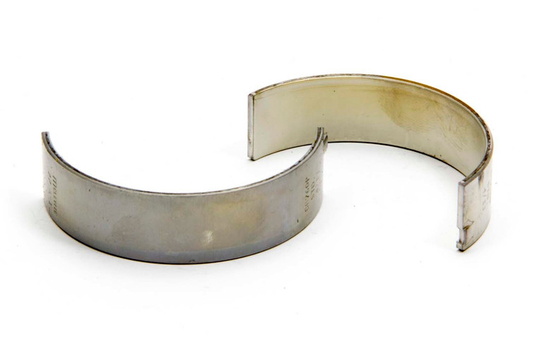 Mahle Original/Clevite Rod Bearing  CB-760P