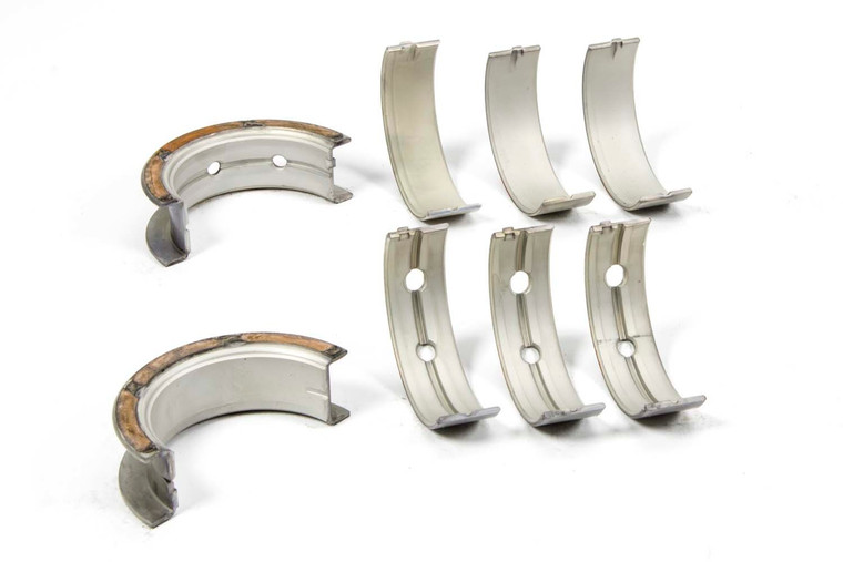 Mahle Original/Clevite Main Bearing Set  MS-2022P