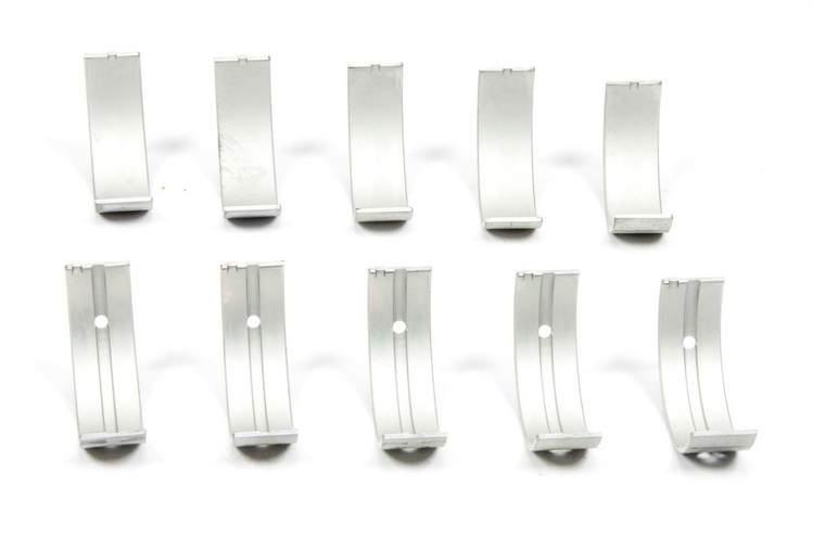 Mahle Original/Clevite Main Bearing Set  MS-2095P