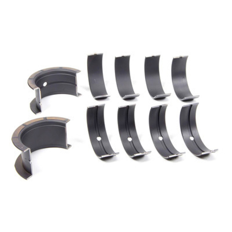 Mahle Original/Clevite Coated Main Bearing Set  MS-829HXC