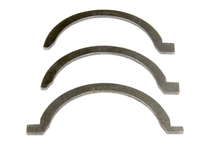 Mahle Original/Clevite Thrust Washer Set  TW-610S