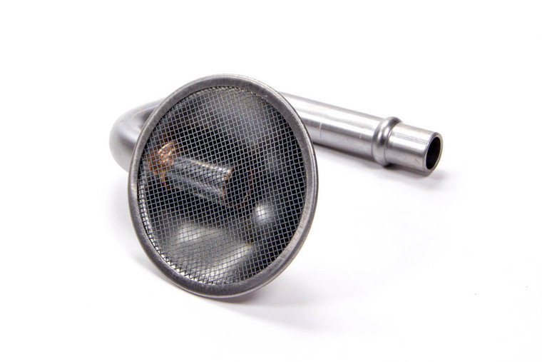 Melling Oil Pump Pick-Up  210S