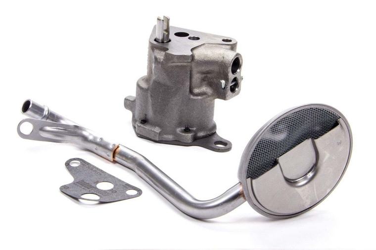 Melling Oil Pump - AMC 6-Cylinder M167HVS