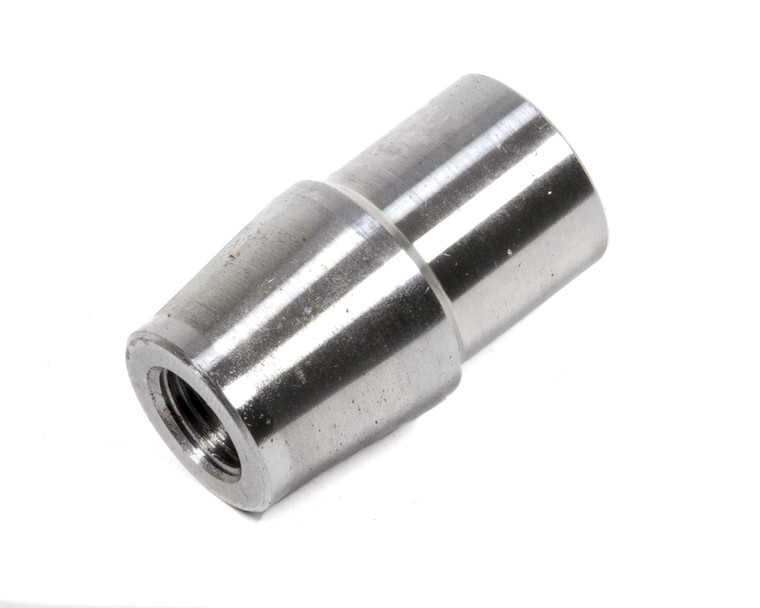 Meziere 1/2-20 RH Tube End - 1in x  .058in MEZRE1017D