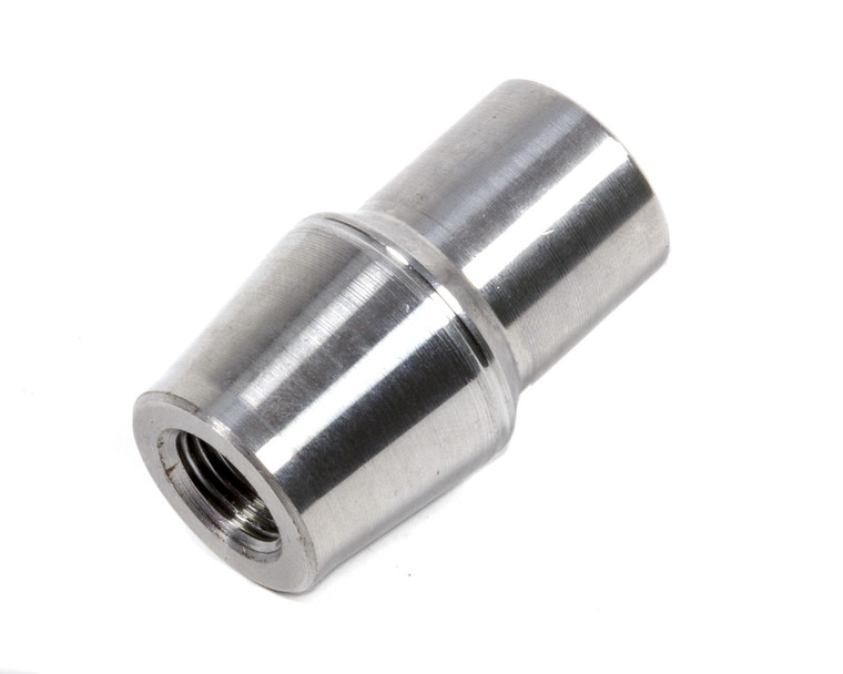 Meziere 1/2-20 LH Tube End - 1in x  .095in RE1020DL