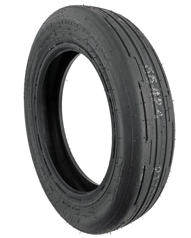 Mickey Thompson ET Sreet Radial Front Tire 28x6.00R18LT 250734