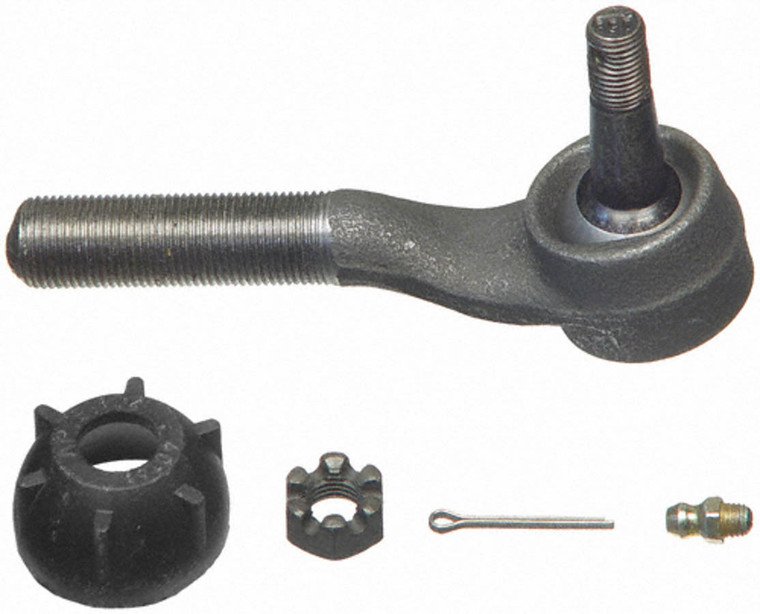 Moog Tie Rod End  ES336R