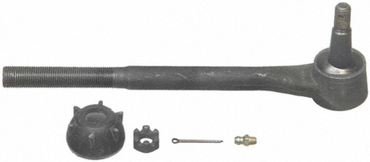 Moog Tie Rod                   ES681N