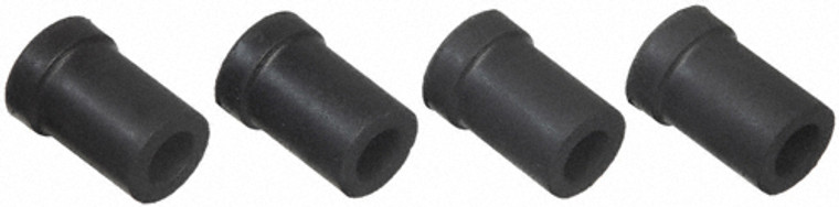 Moog Leaf Spring Bushing  K7308