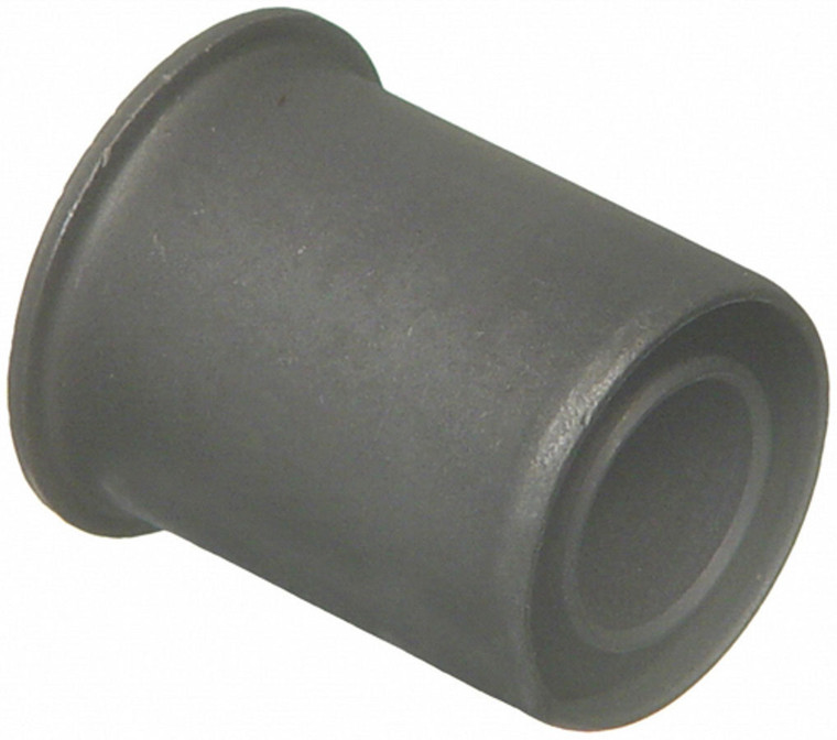 Moog Bushing Kit               K791