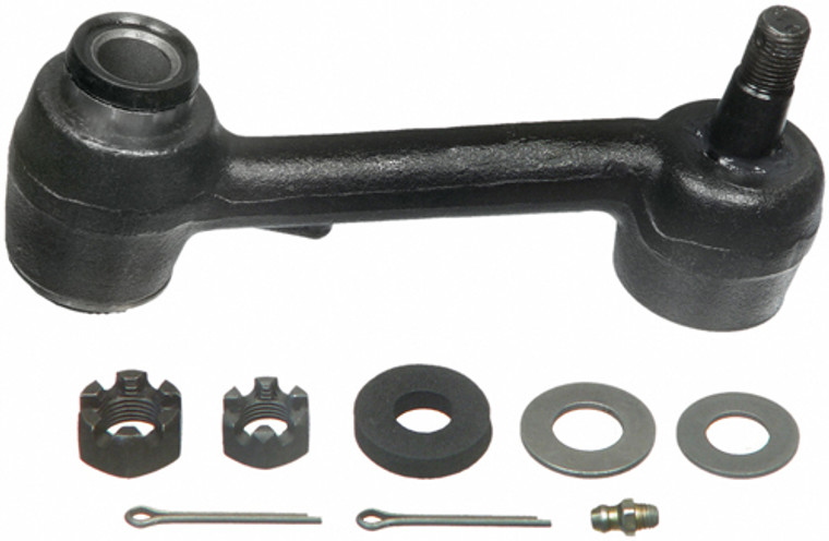 Moog Idler Arm  K8106