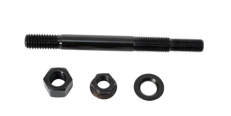 Moroso Oil Pump Stud Kit - SBF 302 38193