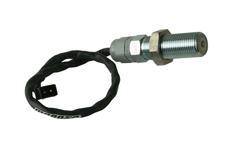 Moroso Replacement Crnk Trigger Transducer 60055