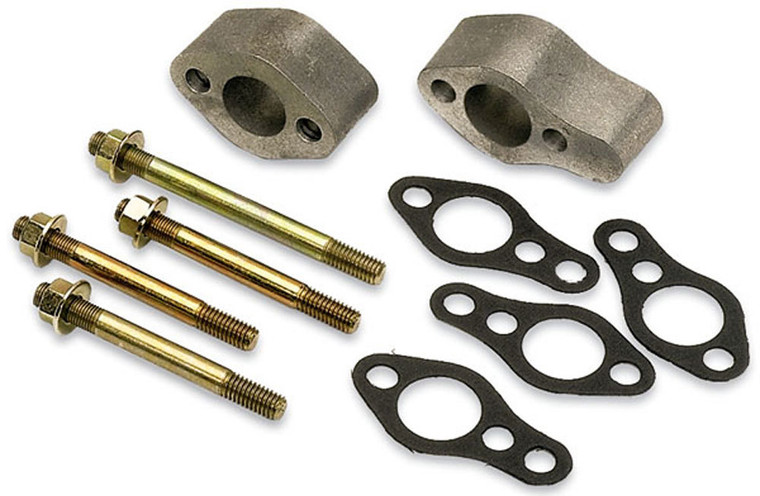 Moroso SB Water Pump Spacer  63510
