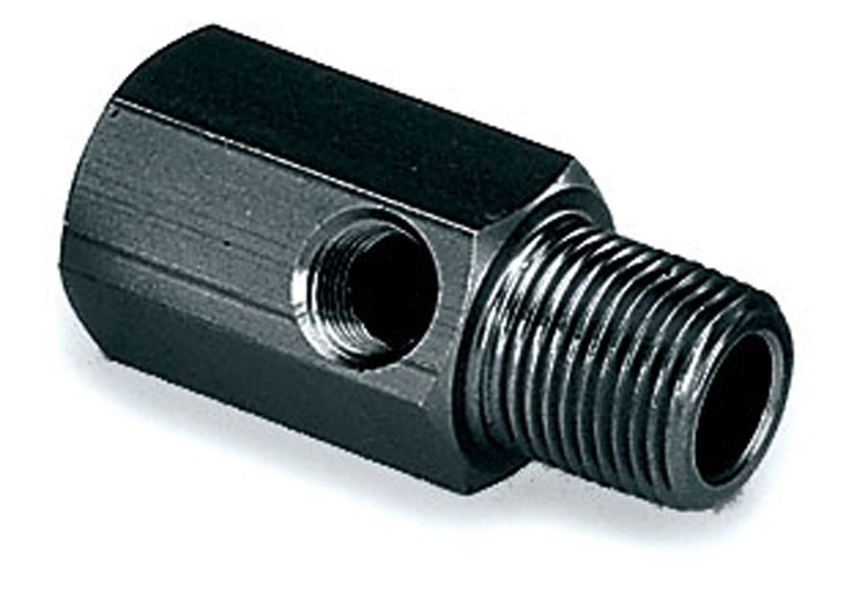 Moroso Fuel Pressure Fitting  65310