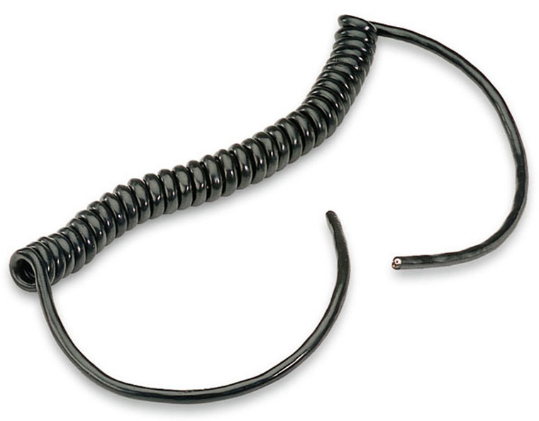 Moroso Heavy Duty Uni. Cable  74115