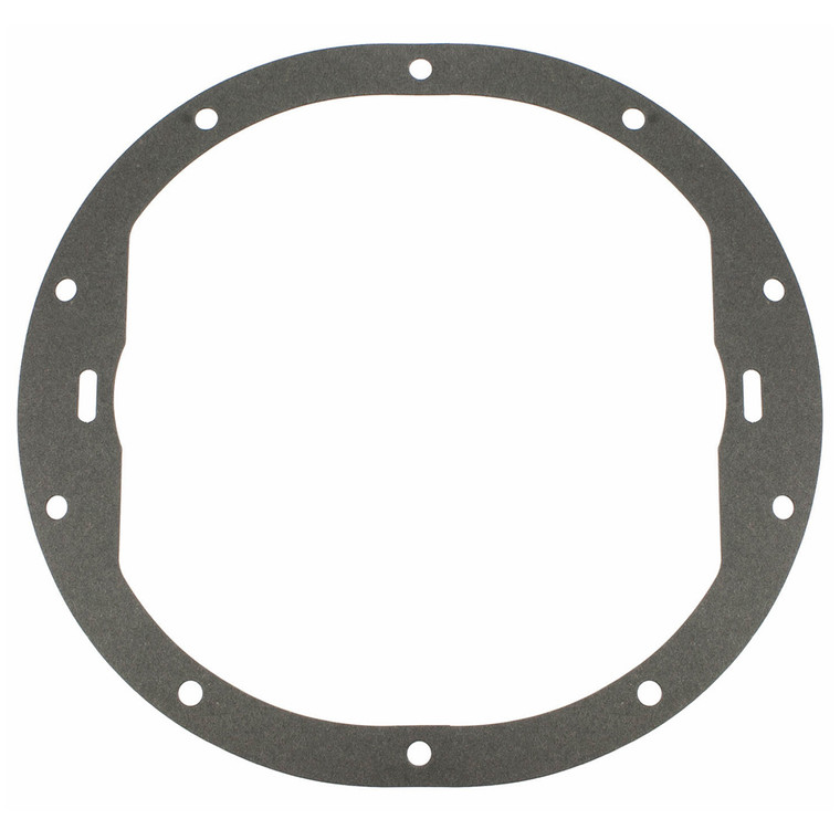 Motive Gear Gasket  3993593