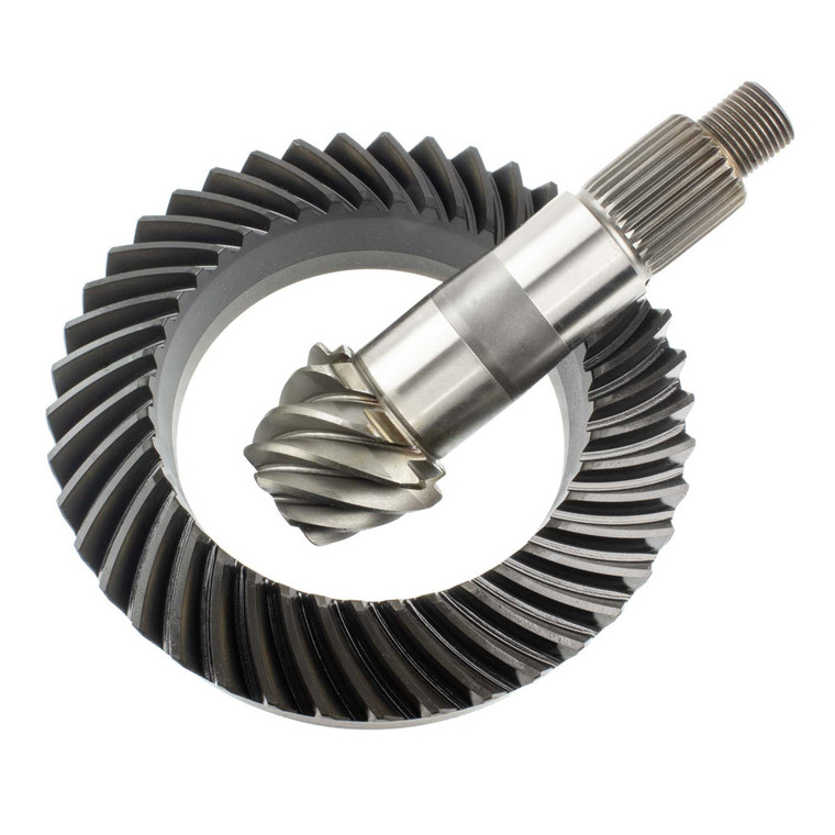 Motive Gear Dana 44(M210) Ring & Pi nion 5.13 Front Jeep JL D44-513JLF